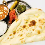 Spicel set(NAMASTE KATHMANDU)