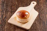 大人のチョコレートパン（マルミヤ）