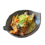 自家製土手焼き（うな希゛希々花 大東住道店）