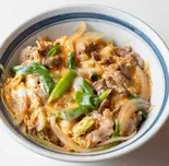 他人丼（安利）