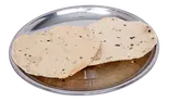 パパド Papad（ヤマカレーインドレストラン）