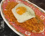 キムチチャーハン（COCHA）