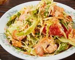 チキンサラダ Chicken Salad(レストランさくら)