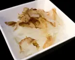 有機オニオンスライス（イタリアンダイニング CREST）