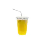 マテ茶（鶏の本気）
