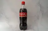 コカ・コーラ700ml（健康応援食〜釜飯日和〜もぐら大正店）