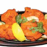 チキンティッカ Chicken Tikka（SAKURA EVEREST）
