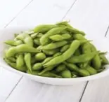 大盛り 枝豆400g（レインボーキッチン住道店）