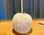 金星(きなこ)（ツインレイ）
