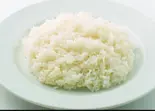 ライス Rice（インド料理プルニマ横浜西口店）