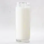 ラッシーLassi（インドダイニング＆バー ナマステ）