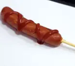 フランクフルト（ふれんず）