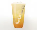 乳酸菌マンゴー（CoCo Bubble Tea 秋葉原店）