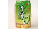 冬瓜茶（楊銘宇 黄燜鶏米飯 高田馬場店）