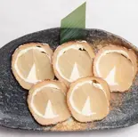 いぶりがっこチーズ（鳥基宮・大森2号店）
