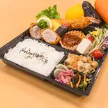 彩膳 Colorful Meal（帝塚山リヴレゾンGoTo）