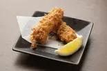 いかフライ（キムカツ 恵比寿本店）