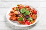 チキンチリ Chicken Chili（ララ スパイス＆ハーブ Rara Spice ＆ Herbs）