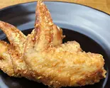 手羽先（持ち帰り専門いろはからあげ）