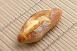 ベーコンチーズ（CHALON）
