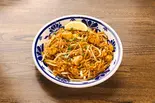 パッタイ Pad Thai（【アジアンダイニングキッチン】チャーリーズ保谷店）