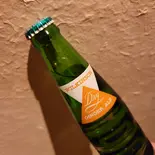 ジンジャーエール（驚 KYO）