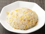 チャーハン（大将）