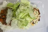 タコライス 特大（サクセス7）
