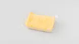 だし巻き玉子(単品)（NUMBER8 エキエキッチン店）