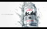 【アルコール】アサヒスーパードライ[350ml]（丼ぶり太閤）