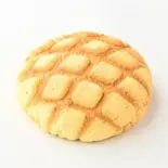KING これは食べないとね（八王子メロンパン 北口店）