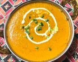 チキンカレー(Chicken Curry)（KHUKURI）