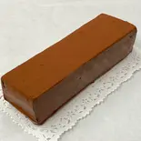 ガトーショコラ1本（洋菓子フローラ）