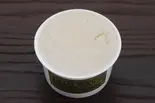 ミルク（TIGRATO）