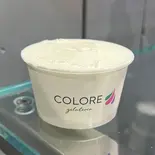 ミルク（gelateria COLORE 幡ヶ谷店）