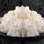 ホワイトライス White Rice（ネパリーコ）