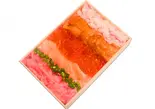 特上バラちらし（テイク＆デリバリー専門店 テイク）