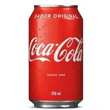 コカ・コーラ250ml / Coca Cola（シンチャムトッポッキ 下北沢）