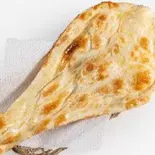 プレーンナン | Plain Naan(KATHMANDU)