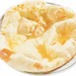 ハニーナン Honey Naan（SAKURA EVEREST）