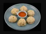 モモMomo（ザ フュージョン）