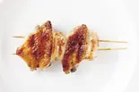 手羽先 1本(鶏鬨 新川店)