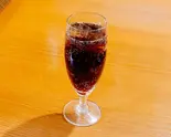 コーラ Cola（MANASLU）