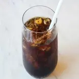 Cola（Indo Asian tajmahal Restaurant）