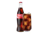 コーラ Cola（エスニックダイニング Ethnic Dining）