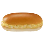 手作り特製たまご(パンの田島 浅草ROX店)