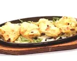 マライティッカー Malai Tikka(アジアンダイニング ホットポット)