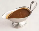 カレールー（とんかつ三矢）