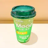 MECO ライムジュース(福宝麻辣燙)
