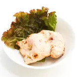 マライティッカ(1P) Malaitikka(1P)(テーストオブインディア 駒込店)